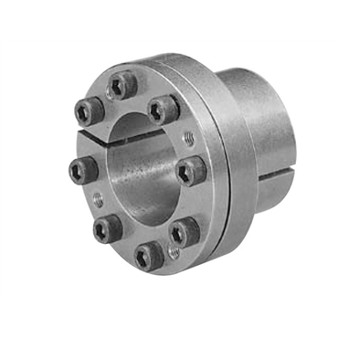 LovejoySLD1900MM30X41